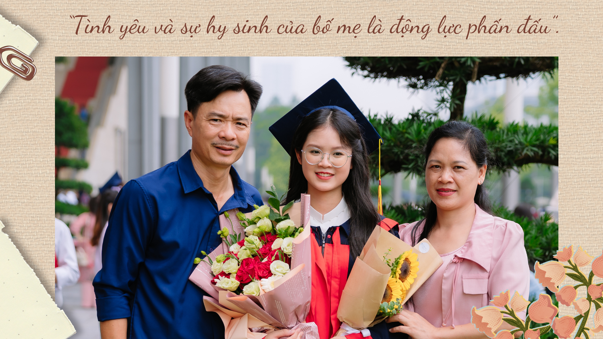 Thu khoa ngon ngu trung quoc 4.png