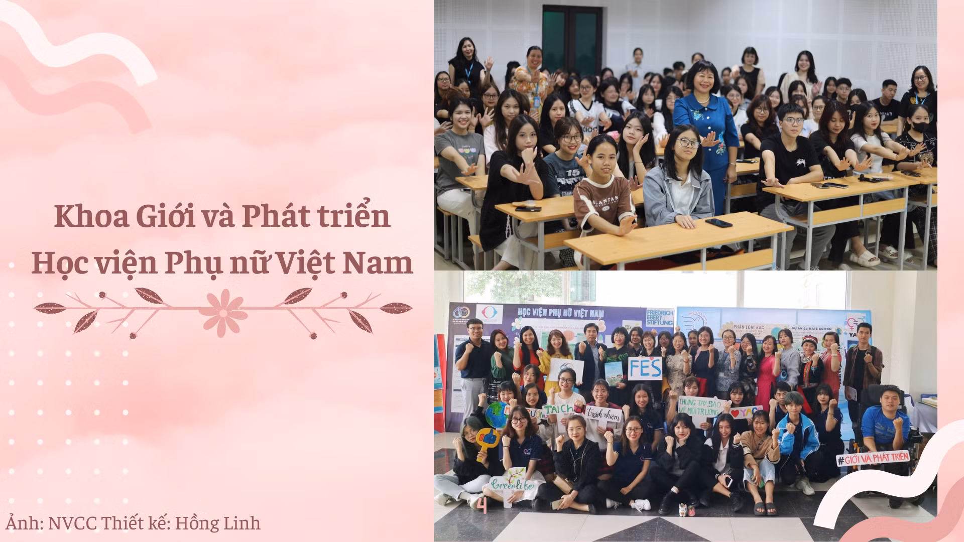 Project Goals (1).png