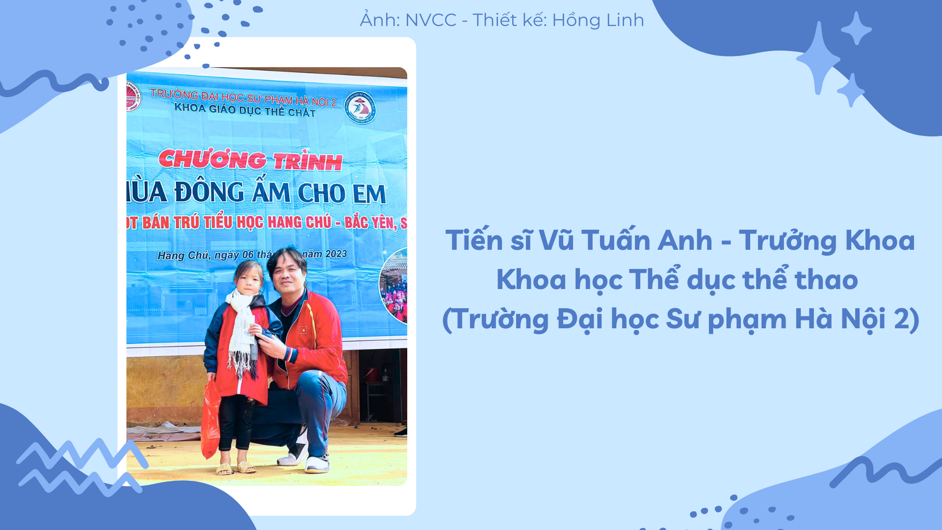 TS Vũ Tuấn Anh.png