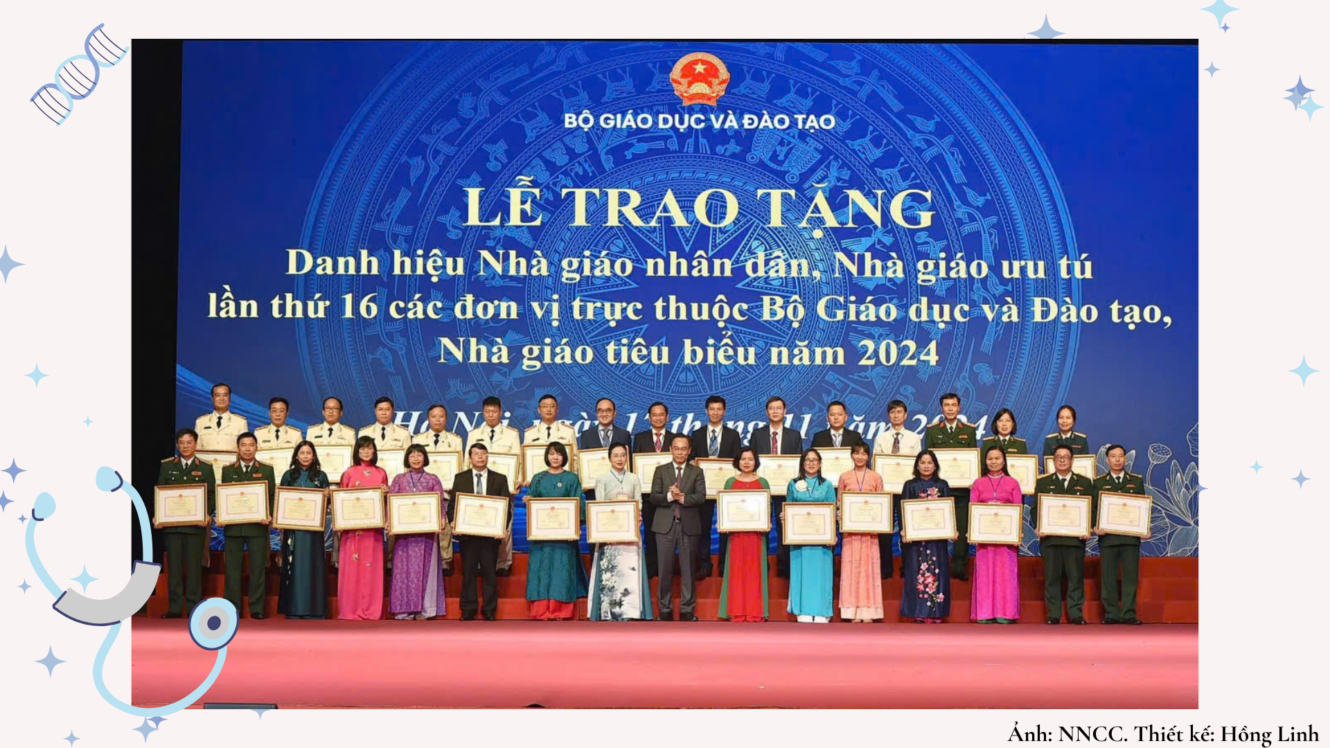 Nhà giáo tiêu biểu 2024.png
