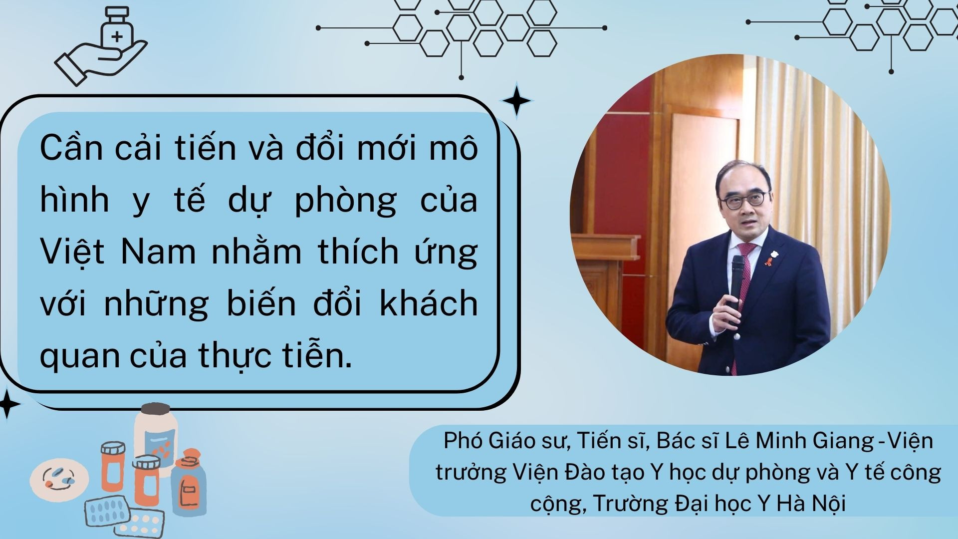 Nội dung đoạn văn bản của bạn (2).jpg