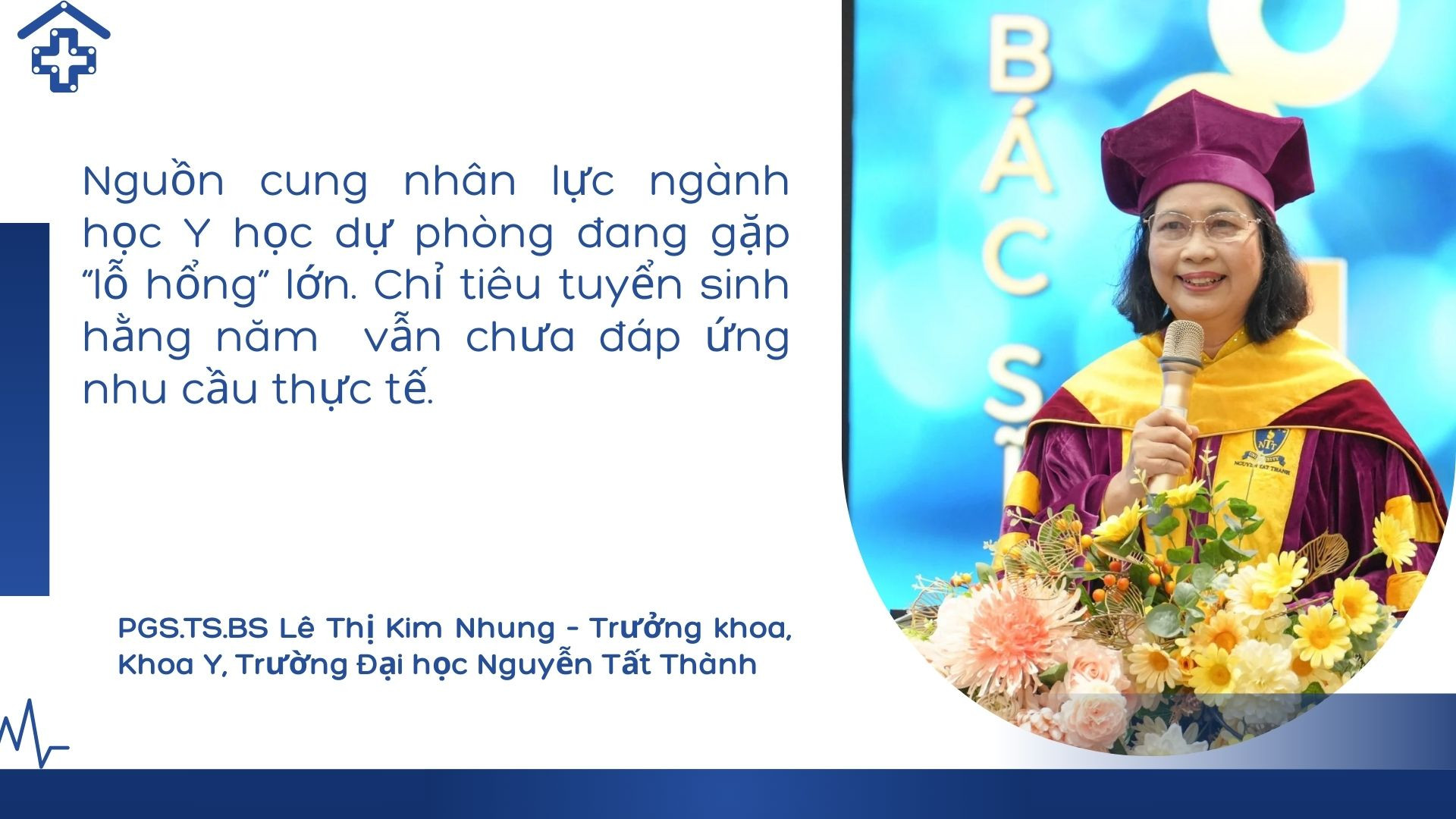 Các loại sóng Bản thuyết trình Khoa học theo Phong cách Có đường kẻ Xanh dương Nhạt Trắng (4).jpg