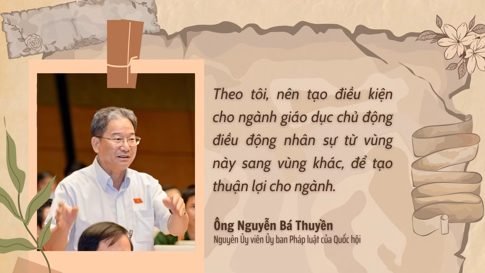 GDVN_Thuyen.png
