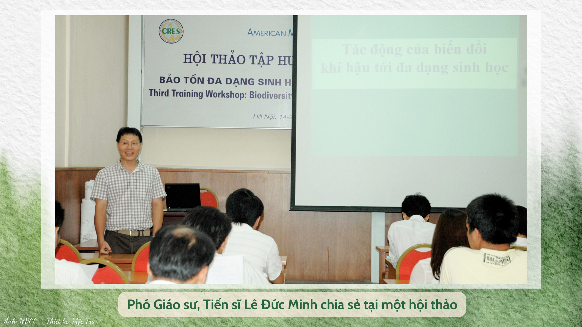 GDVN_hoi thao.png