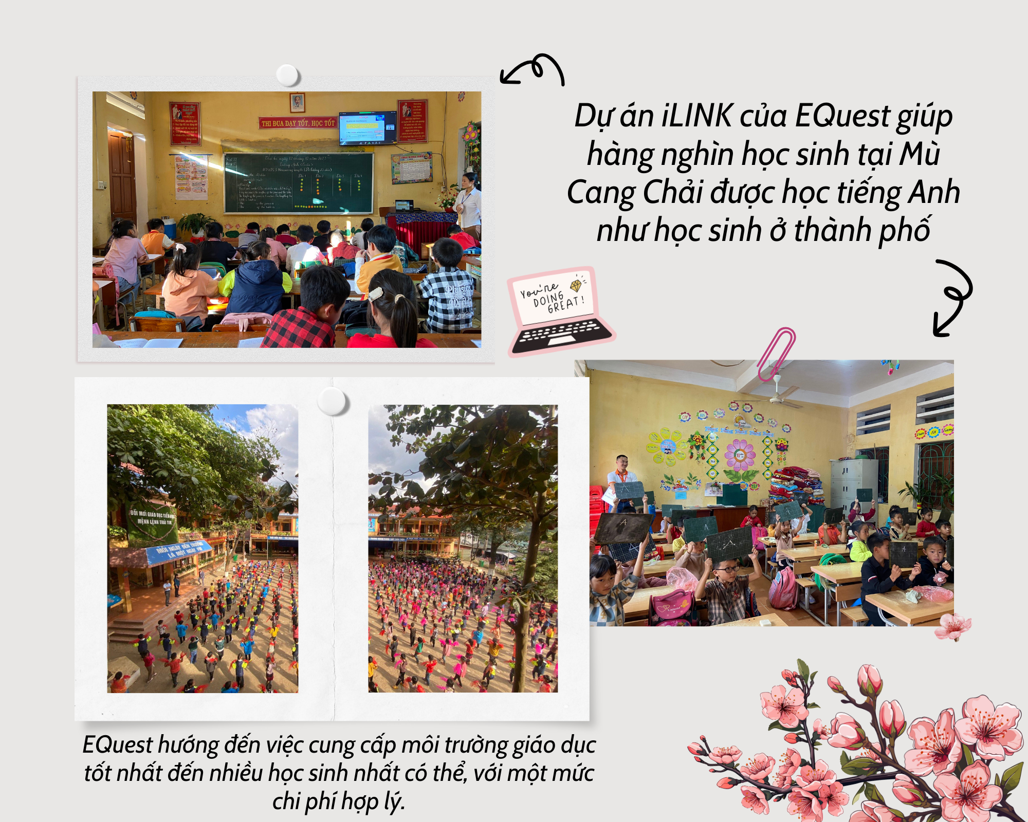 GDVN_ảnh mh.png