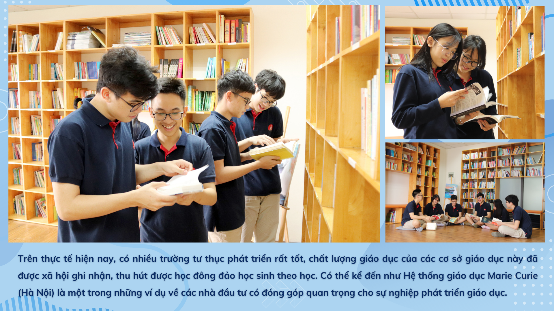 Bộ Giáo dục và Đào tạo cùng các Bộ, ngành cần tham mưu cho Chính phủ, Quốc hội tiếp tục bổ sung, hoàn thiện cơ chế, chính sách, pháp luật về đẩy mạnh xã hội hóa giáo dục và đào tạo, huy động hiệu (5).png