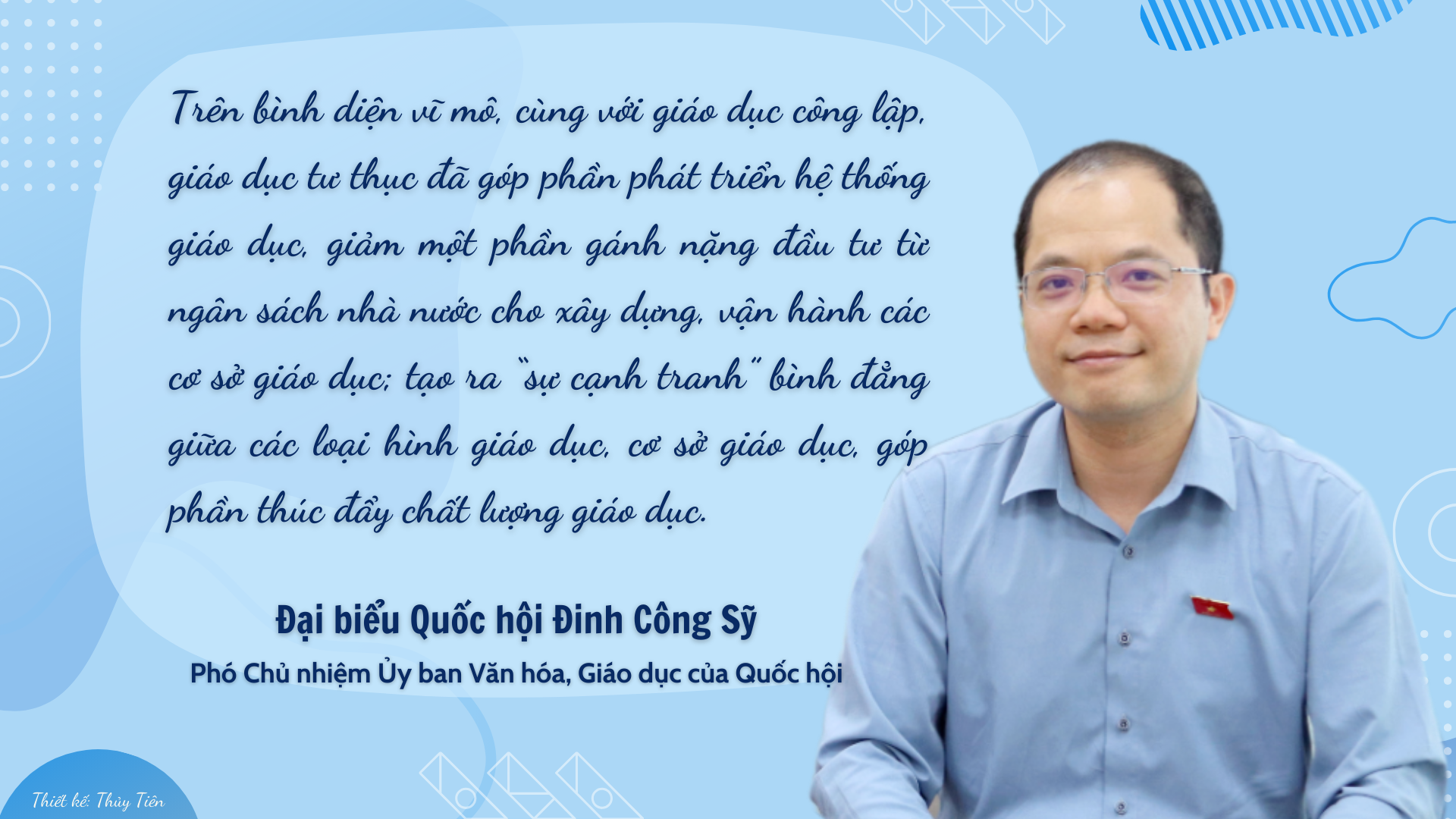 Bộ Giáo dục và Đào tạo cùng các Bộ, ngành cần tham mưu cho Chính phủ, Quốc hội tiếp tục bổ sung, hoàn thiện cơ chế, chính sách, pháp luật về đẩy mạnh xã hội hóa giáo dục và đào tạo, huy động hiệu (4).png