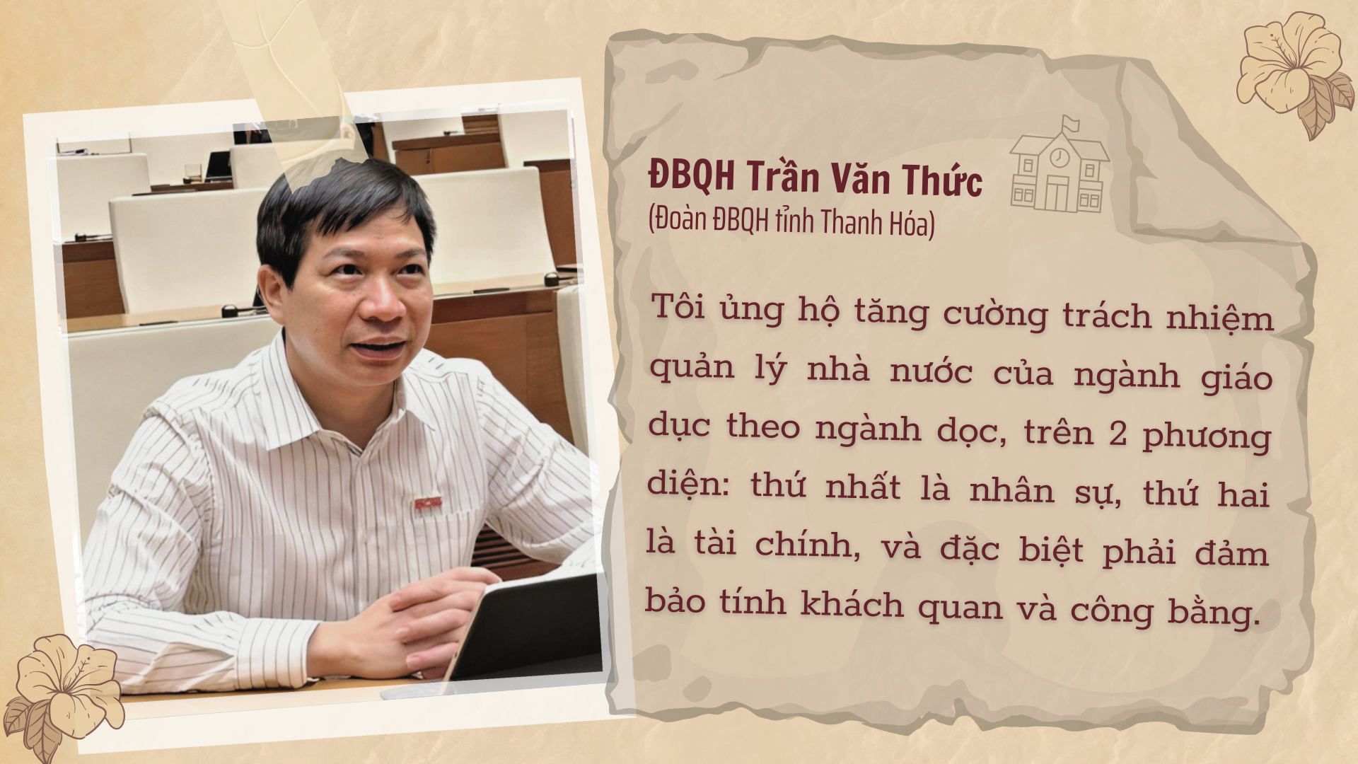 GDVN_thuc.png