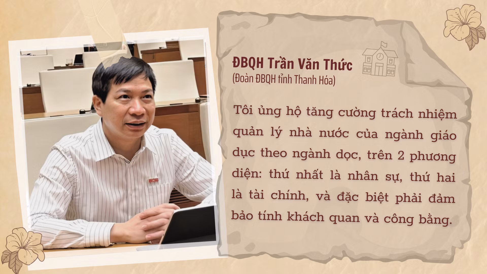 GDVN_thuc.png