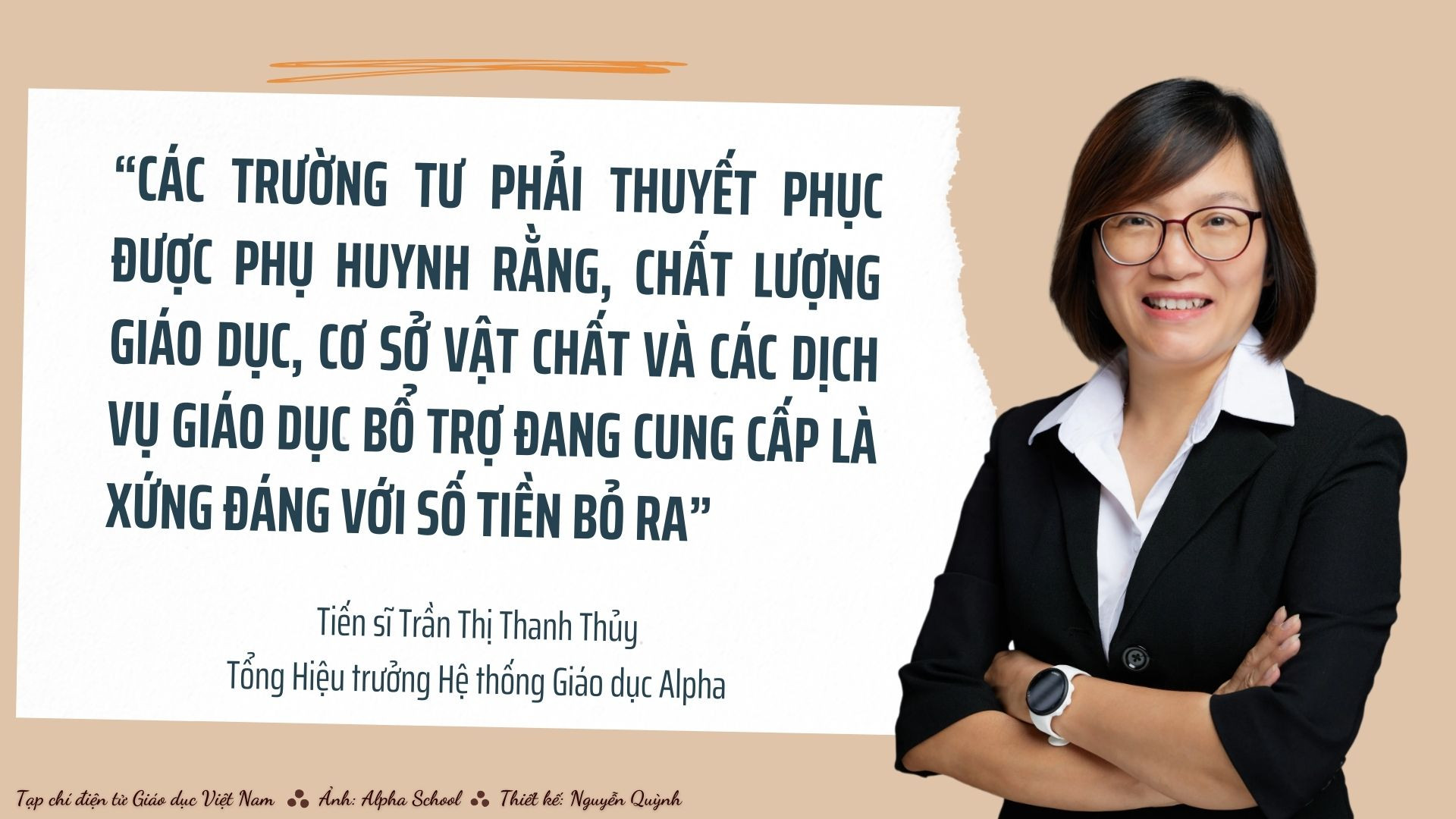 hoạt động thể chất.jpg