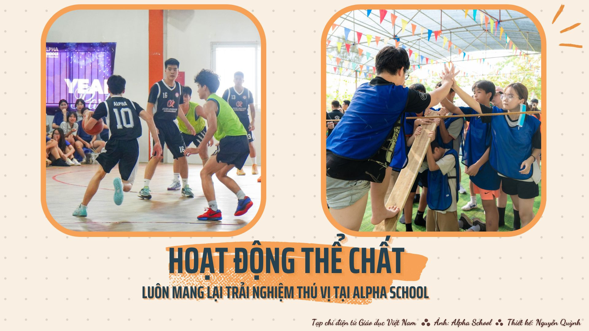 hoạt động thể chất (2).jpg