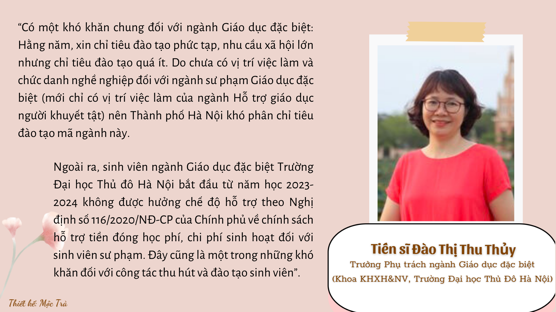 THỦY.png