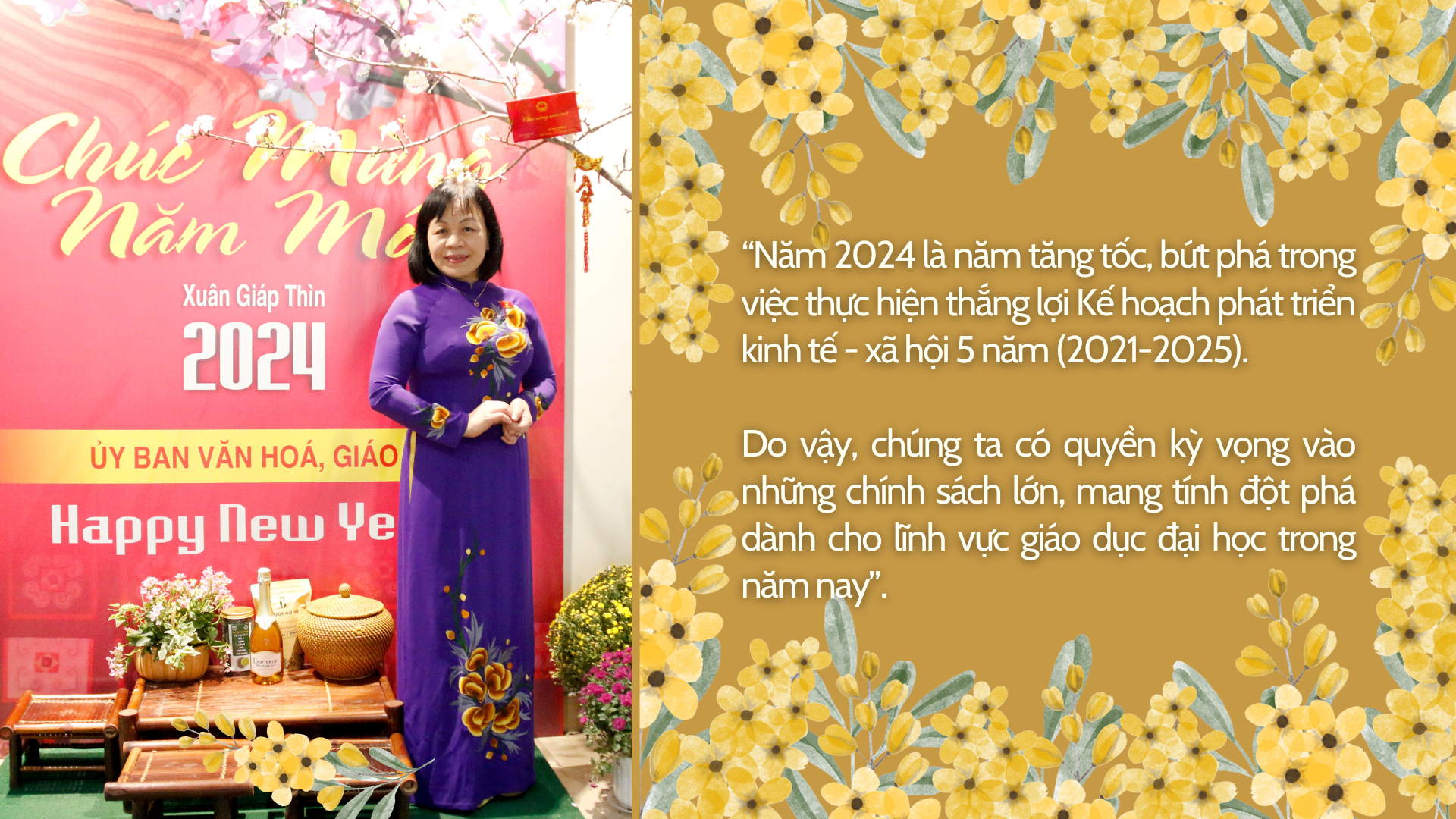 GDVN_anh 2024.png