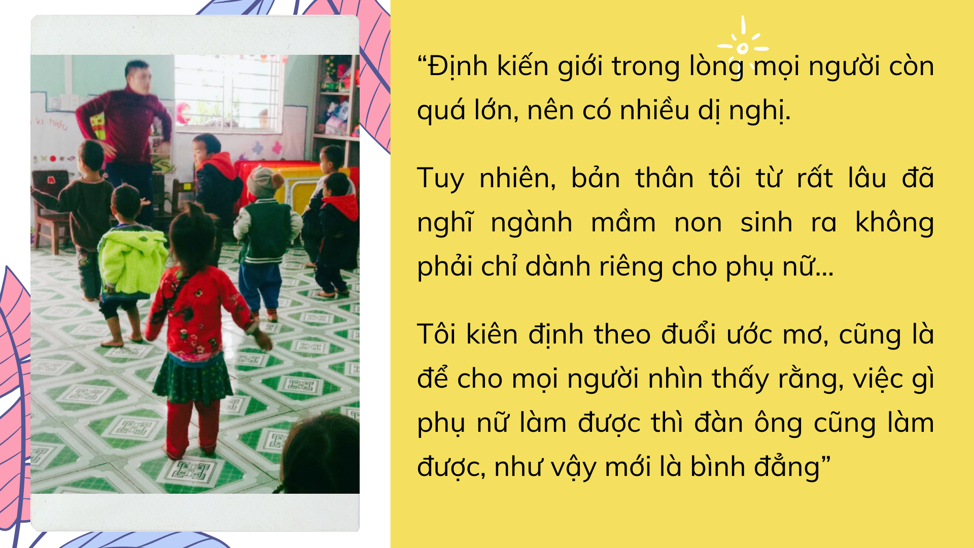 GDVN_định kiến.png