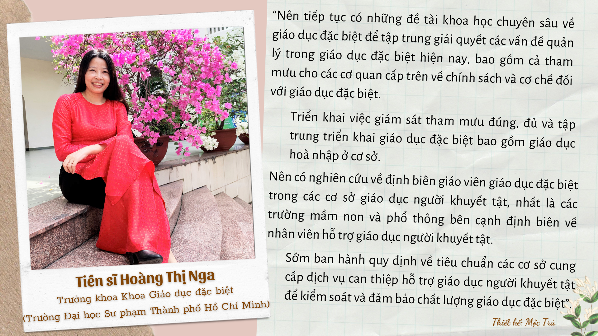 Tiến sĩ Hoàng Thị Nga.png