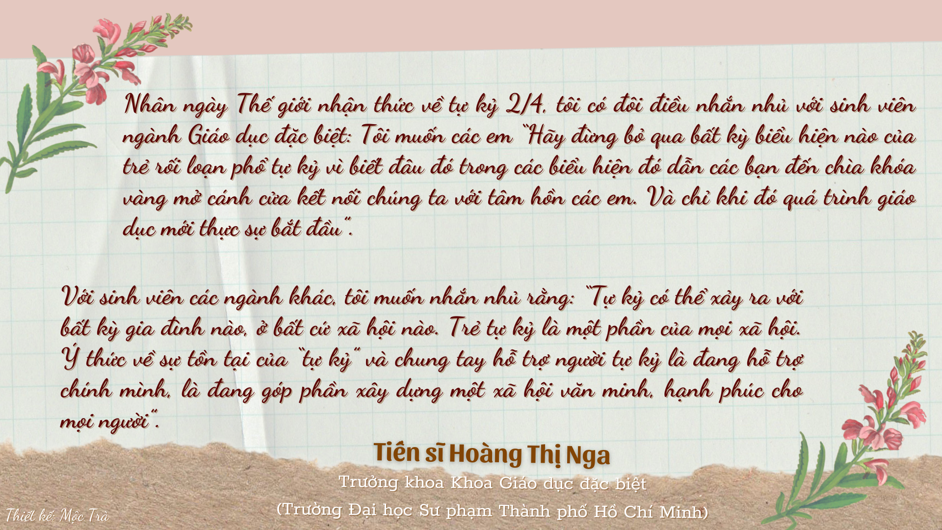 Tiến sĩ Hoàng Thị Nga (2).png