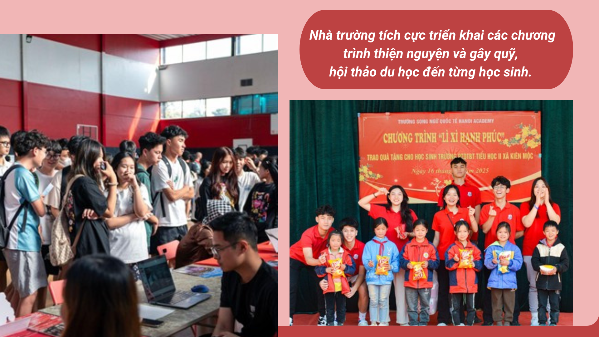 tư thục 5.png