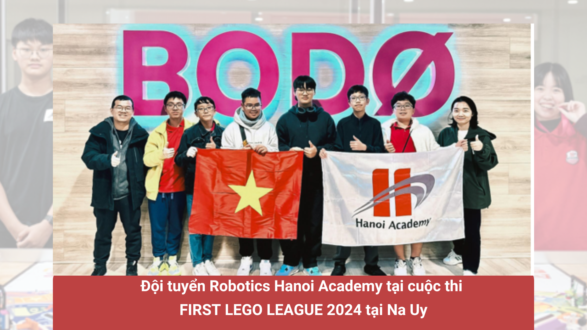 Hanoi Academy 2.png