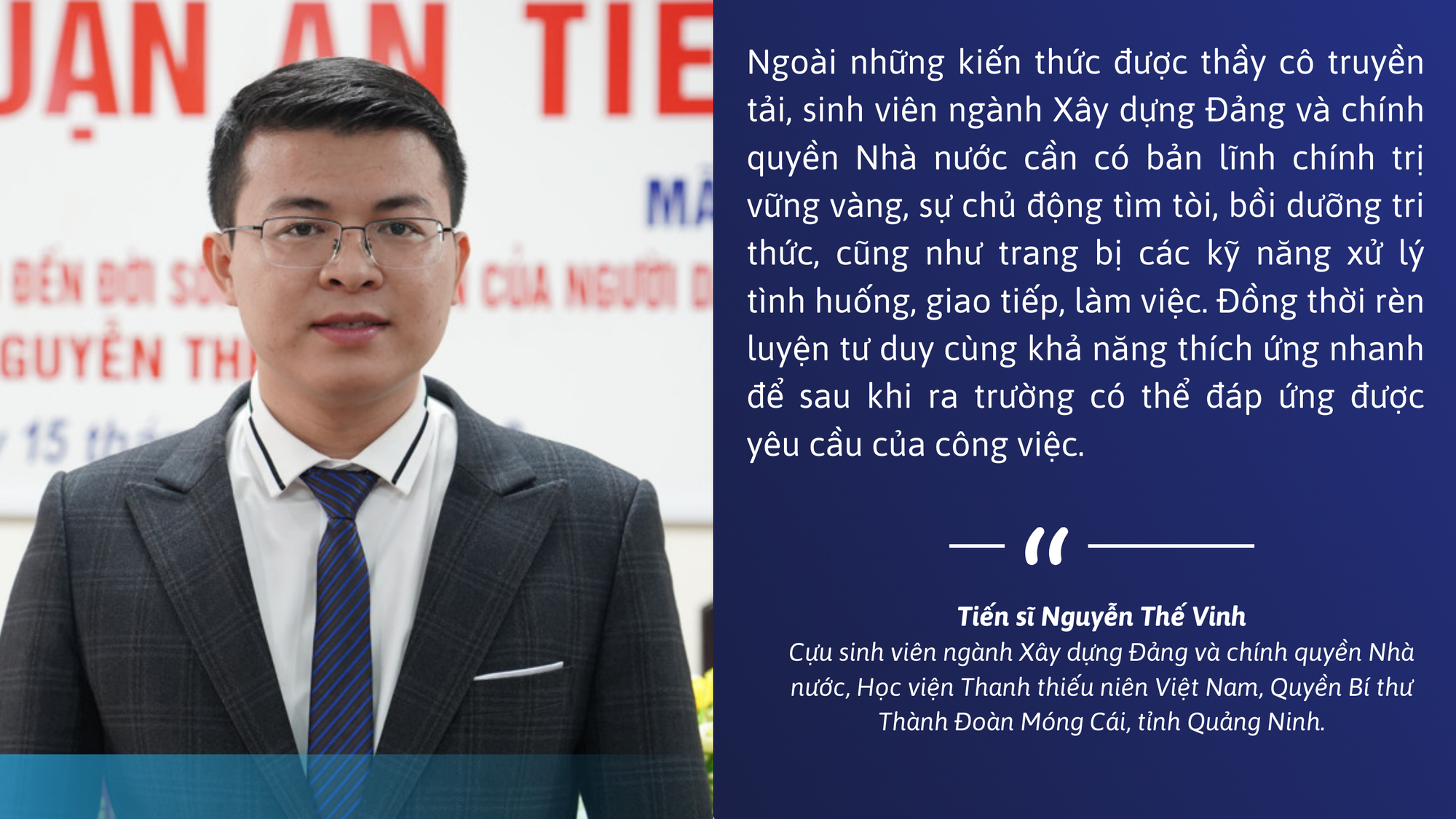 gdvn_ts vinh.png