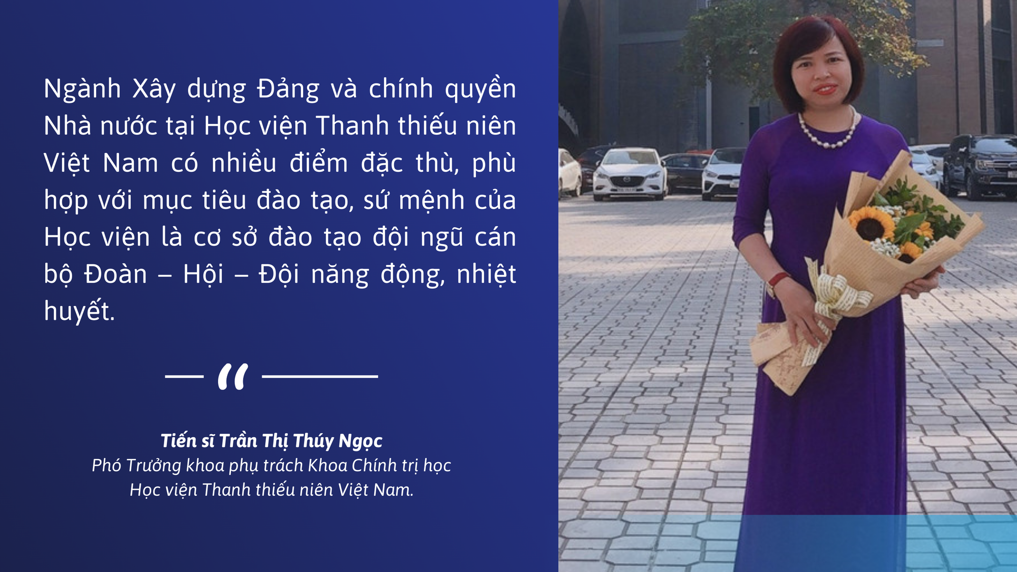 gdvn_ts ngoc.png