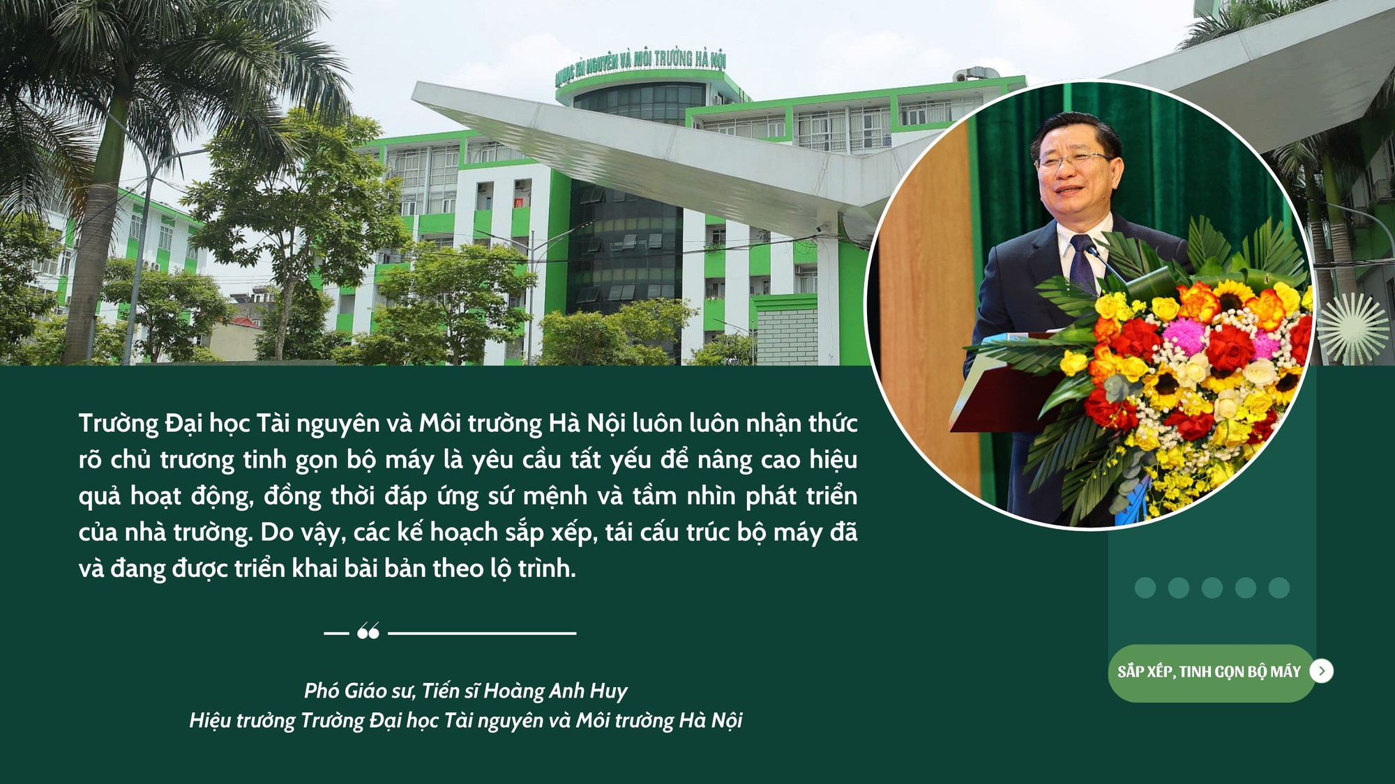 Th Huy.jpg