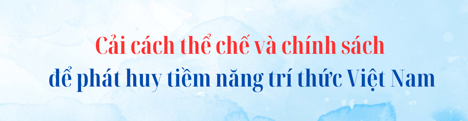 Hành trình khơi nguồn đam mê với Chính trị học và tạo dấu ấn trong môi trường kỹ thuật (1).png