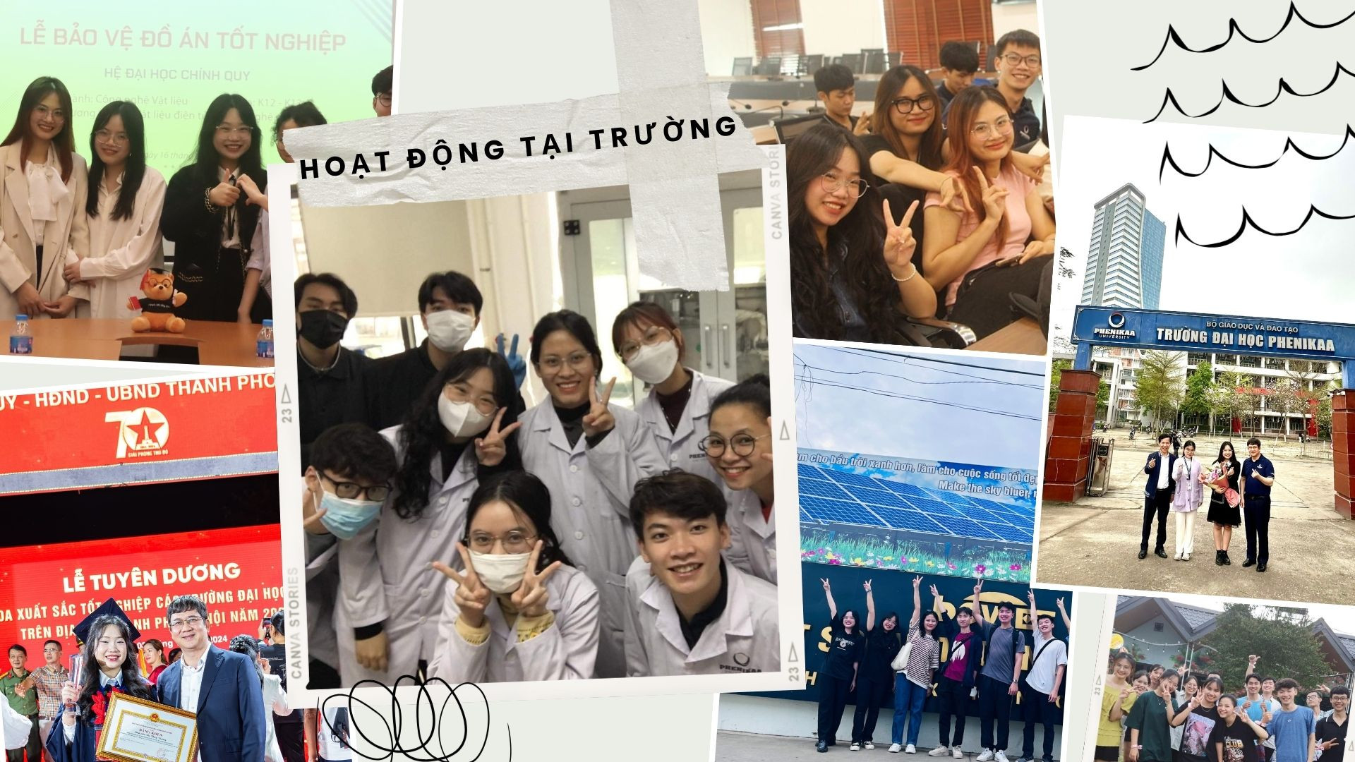 Beige and Black Minimalist Life Coach Presentation (1).jpg