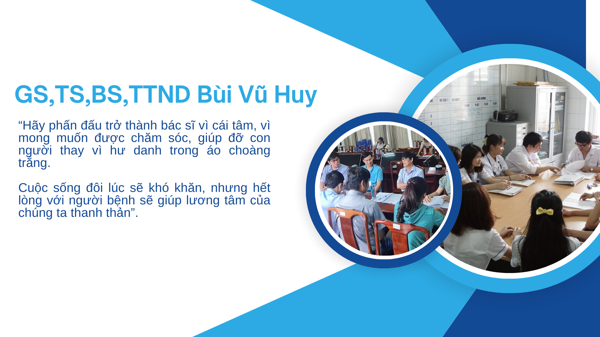 Blue and White Modern Medical Center Presentation (1).png