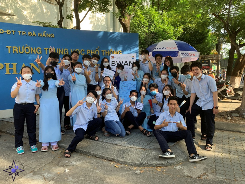 BWAN TIẾP SỨC MÙA THI 2022.jpg