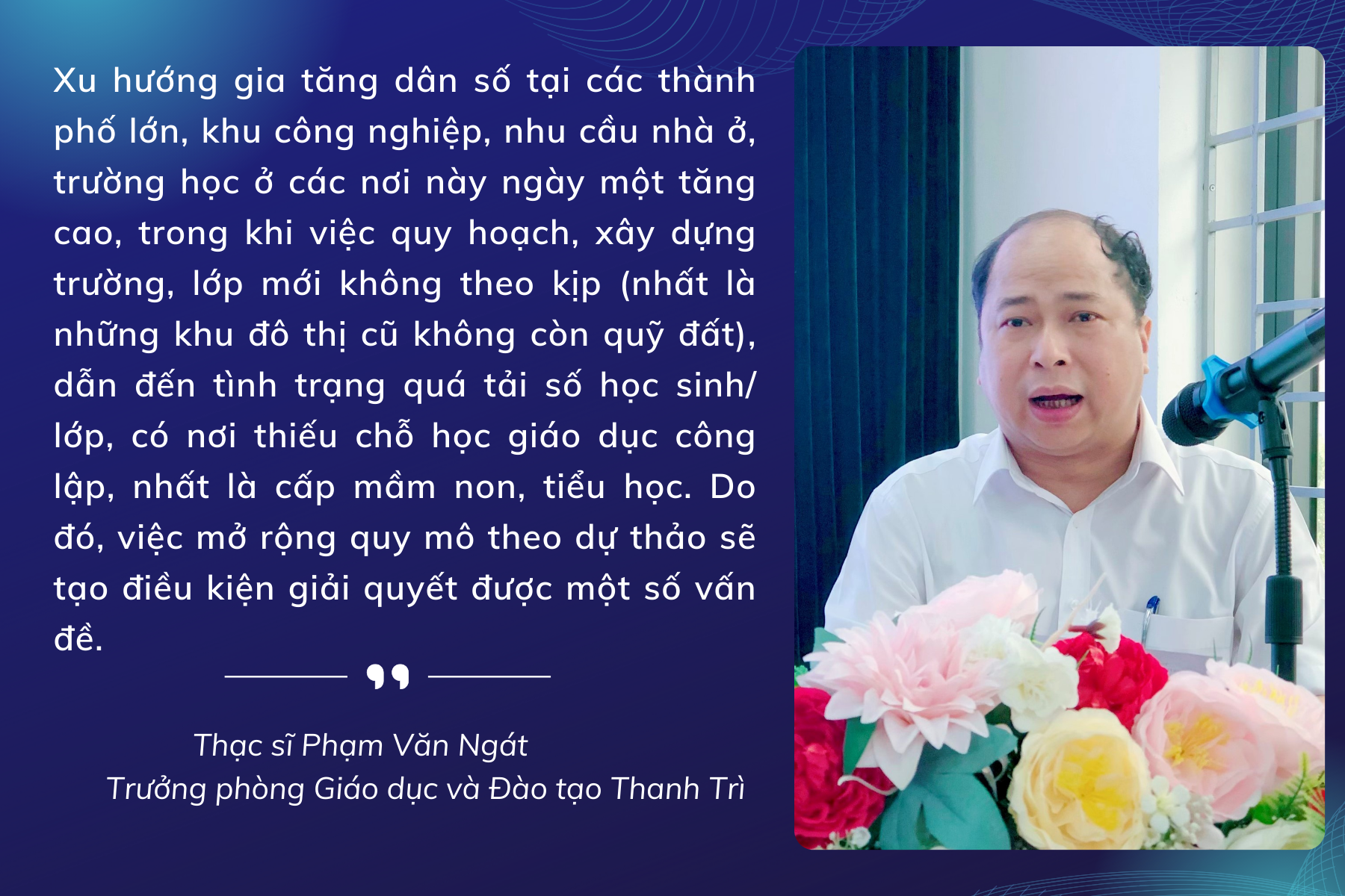 GDVN_ngat.png
