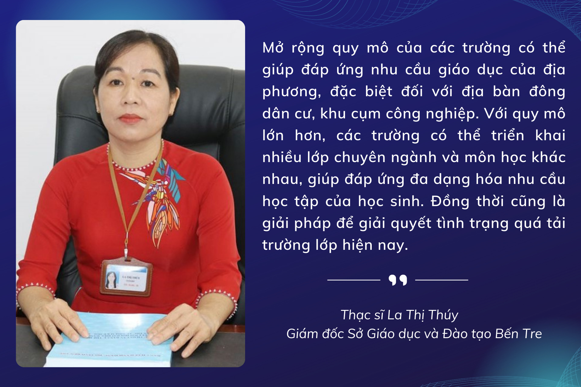 GDVN_Thsthuy.png
