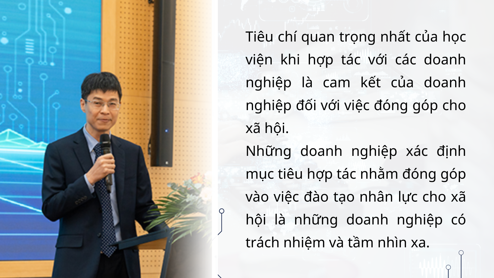 White and Blue Modern Data Analytics Services Facebook Cover.png