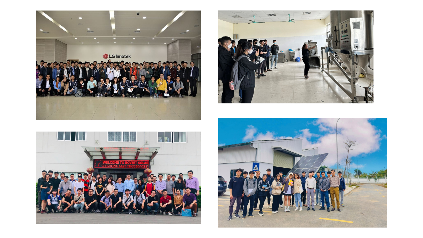 Sinh viên ngành Kỹ thuật năng lượng tham gia thực tập tại doanh nghiệp, công trường. 3.png