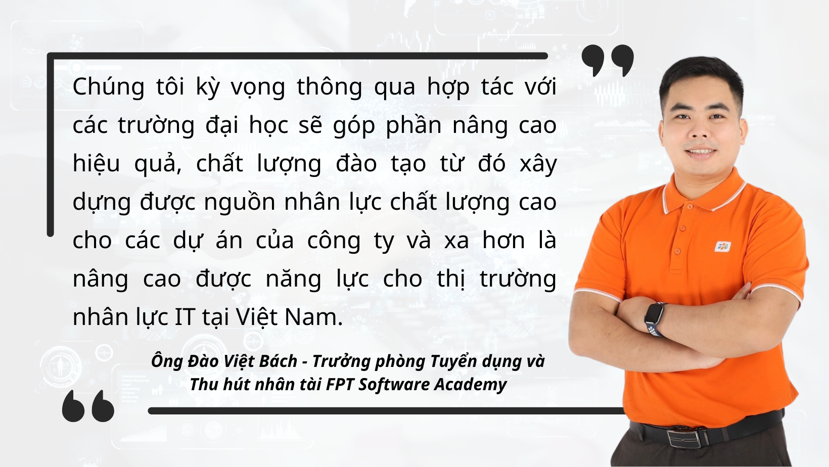 White and Blue Modern Data Analytics Services Facebook Cover-2.png