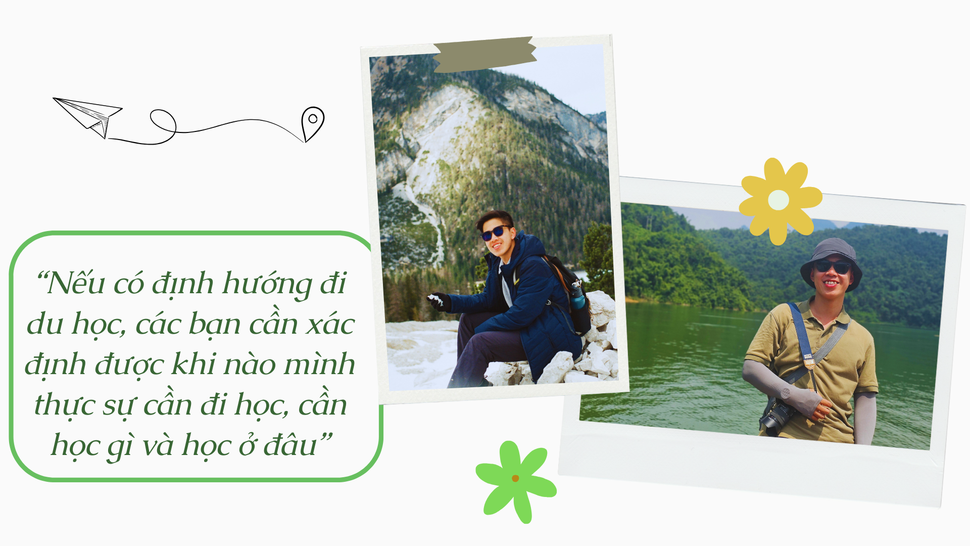 Vũ Hoàng Long ảnh (1).png