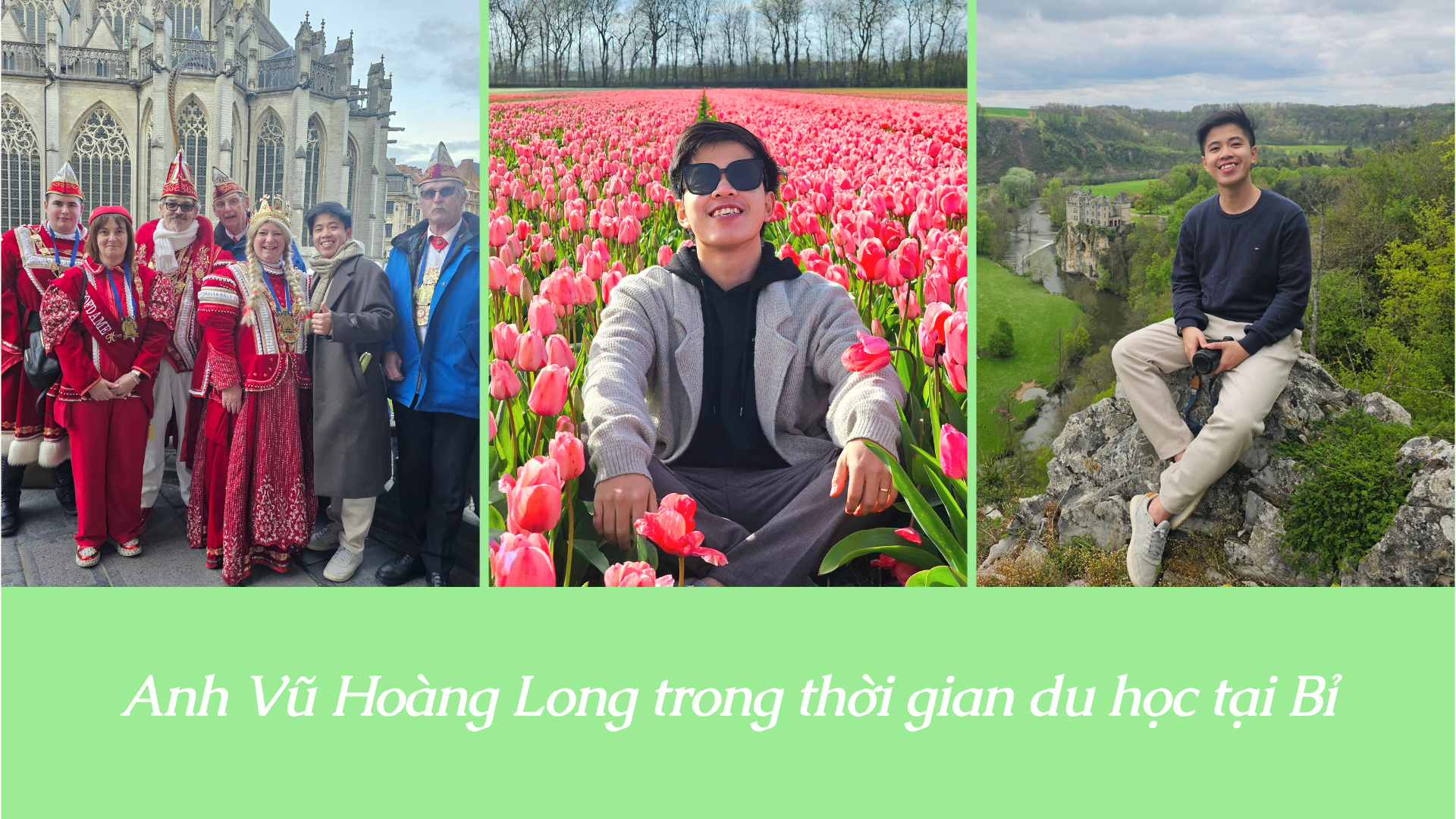 Vũ Hoàng Long ảnh (2).png