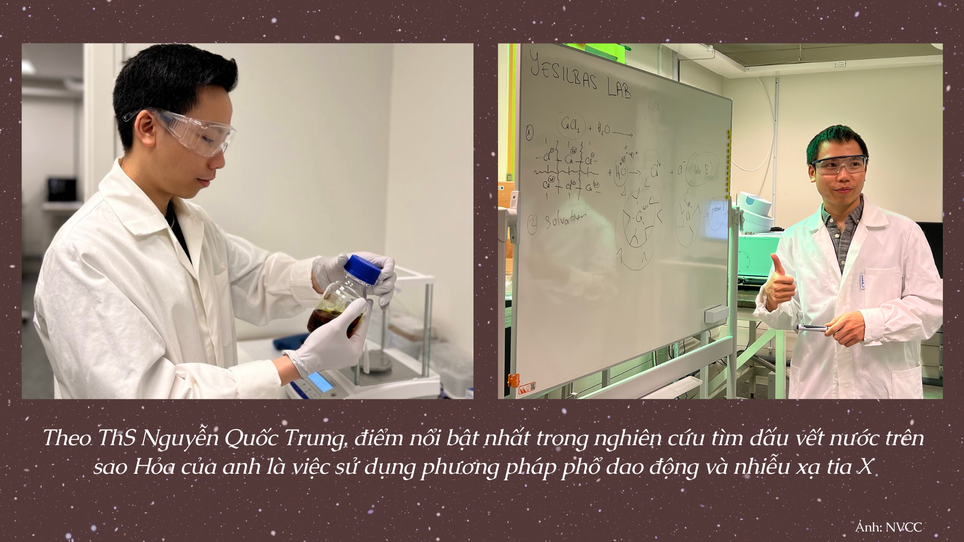 ThS Trung ảnh 2.png