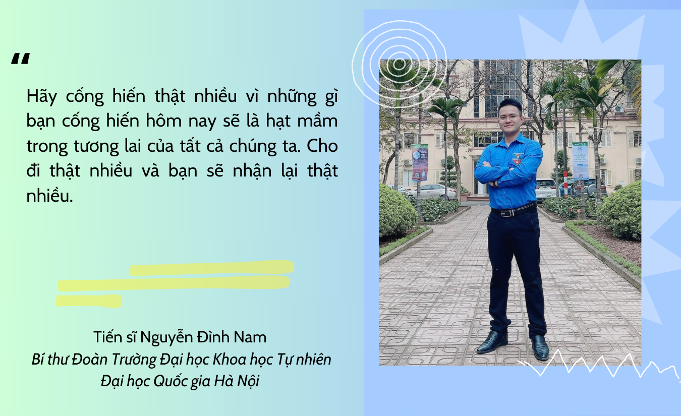 thay nam.png