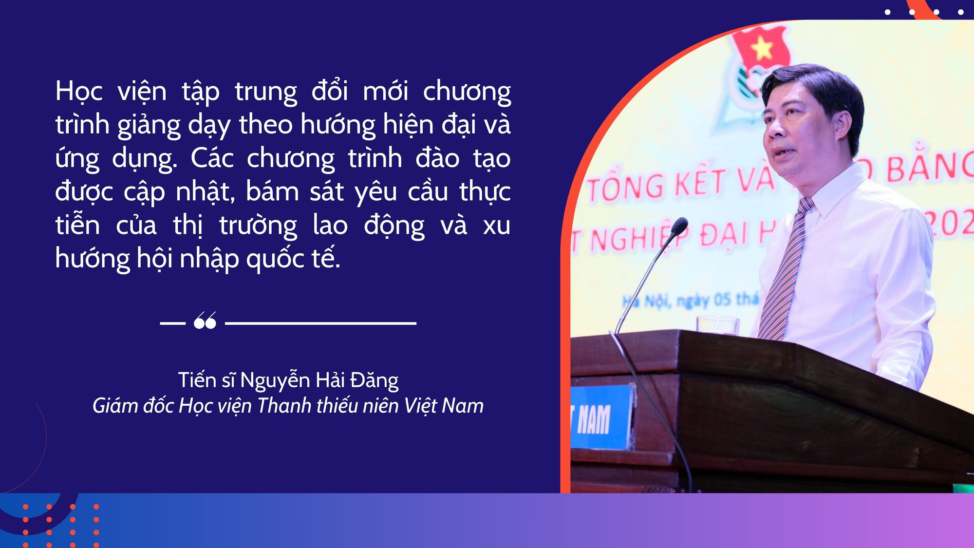 GDVN_Thay_Dang.jpg
