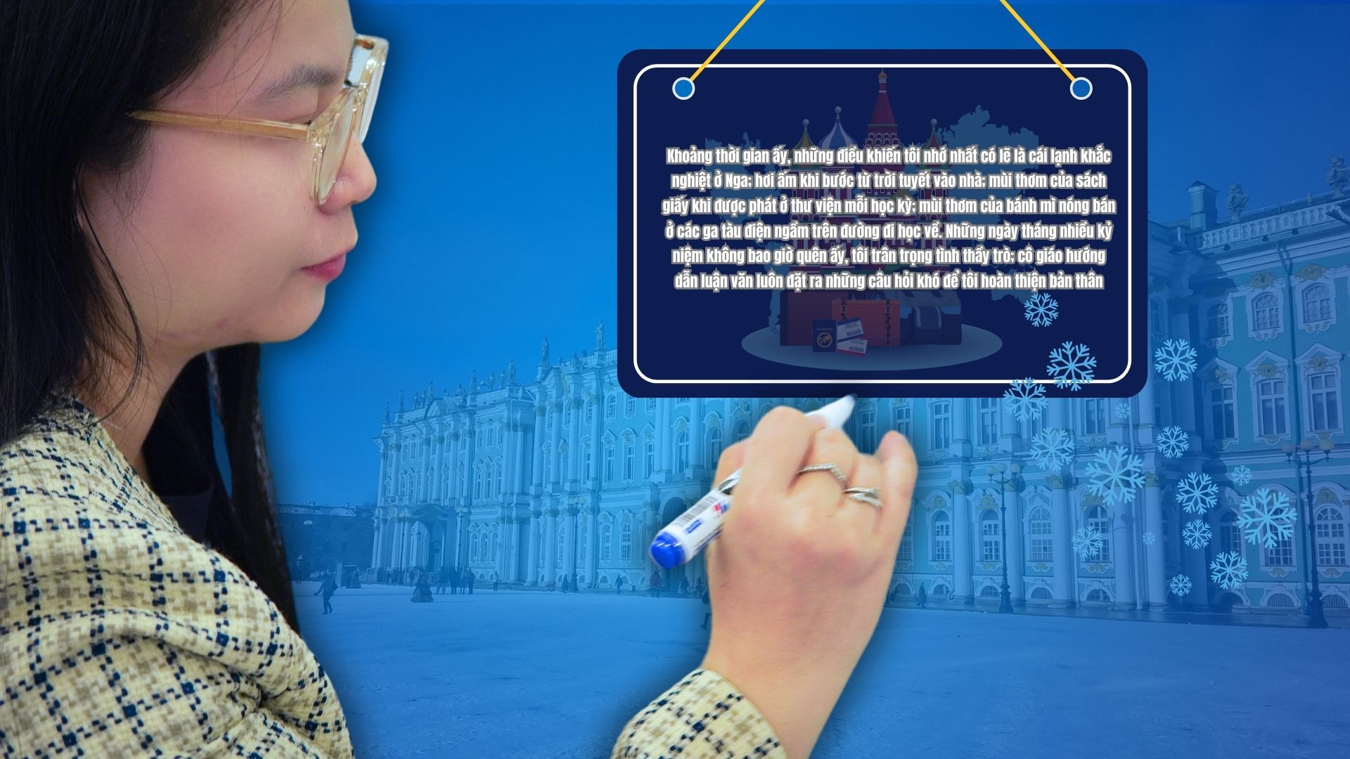 Your paragraph text (1).jpg