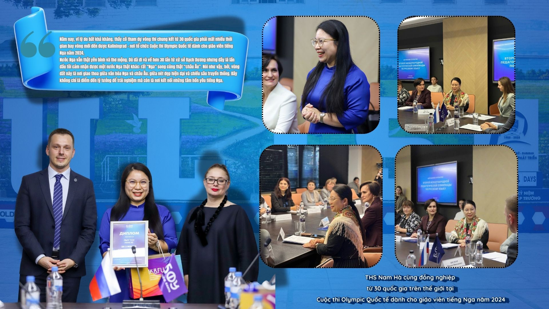 Your paragraph text.jpg