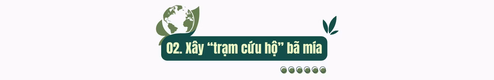 tít 2.png