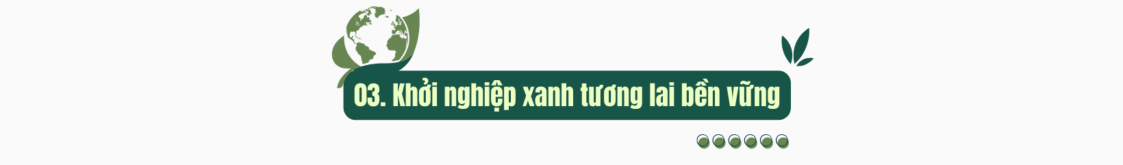 tít 3.png
