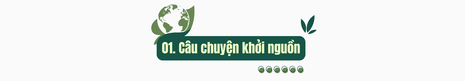 tít 1.png