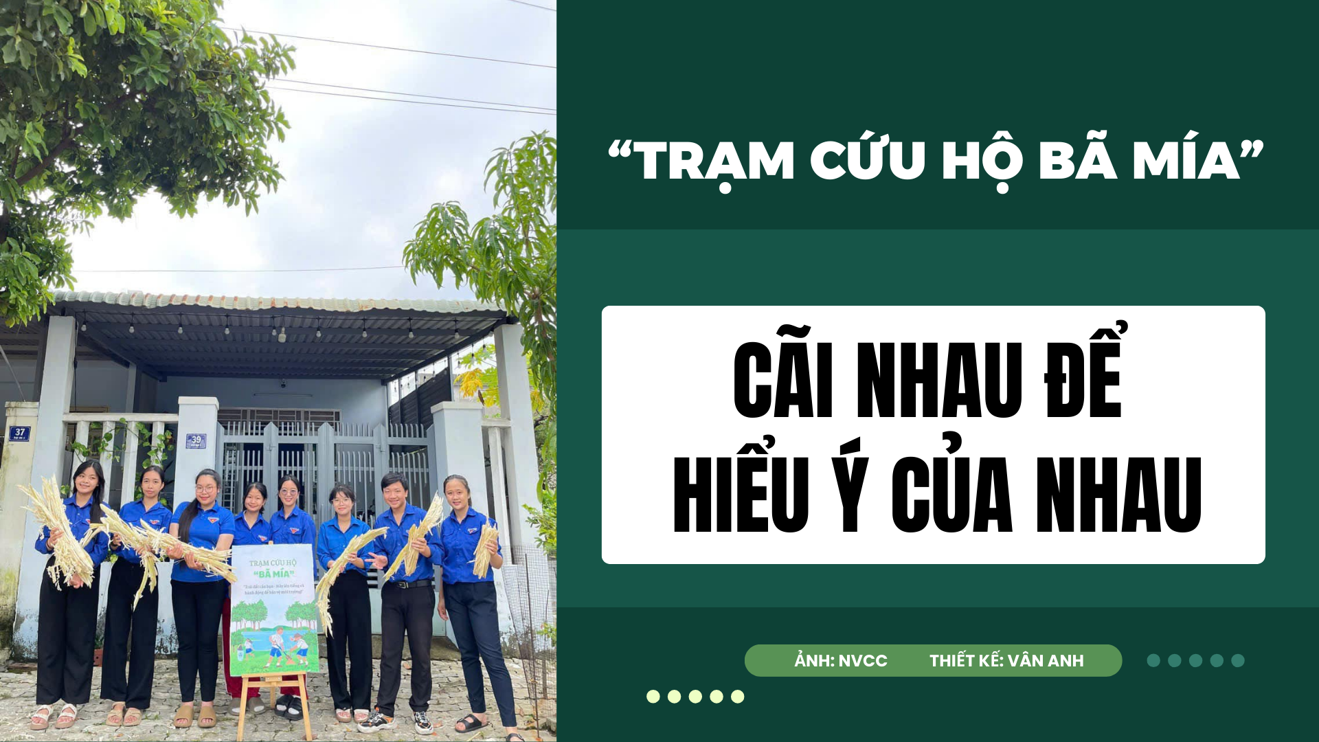 ảnh 2.png