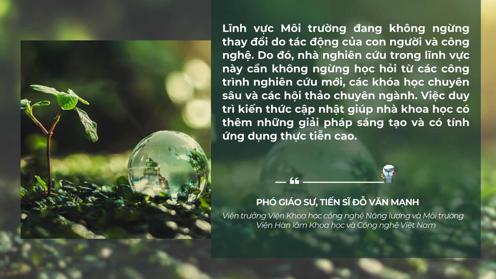 anh manh.png