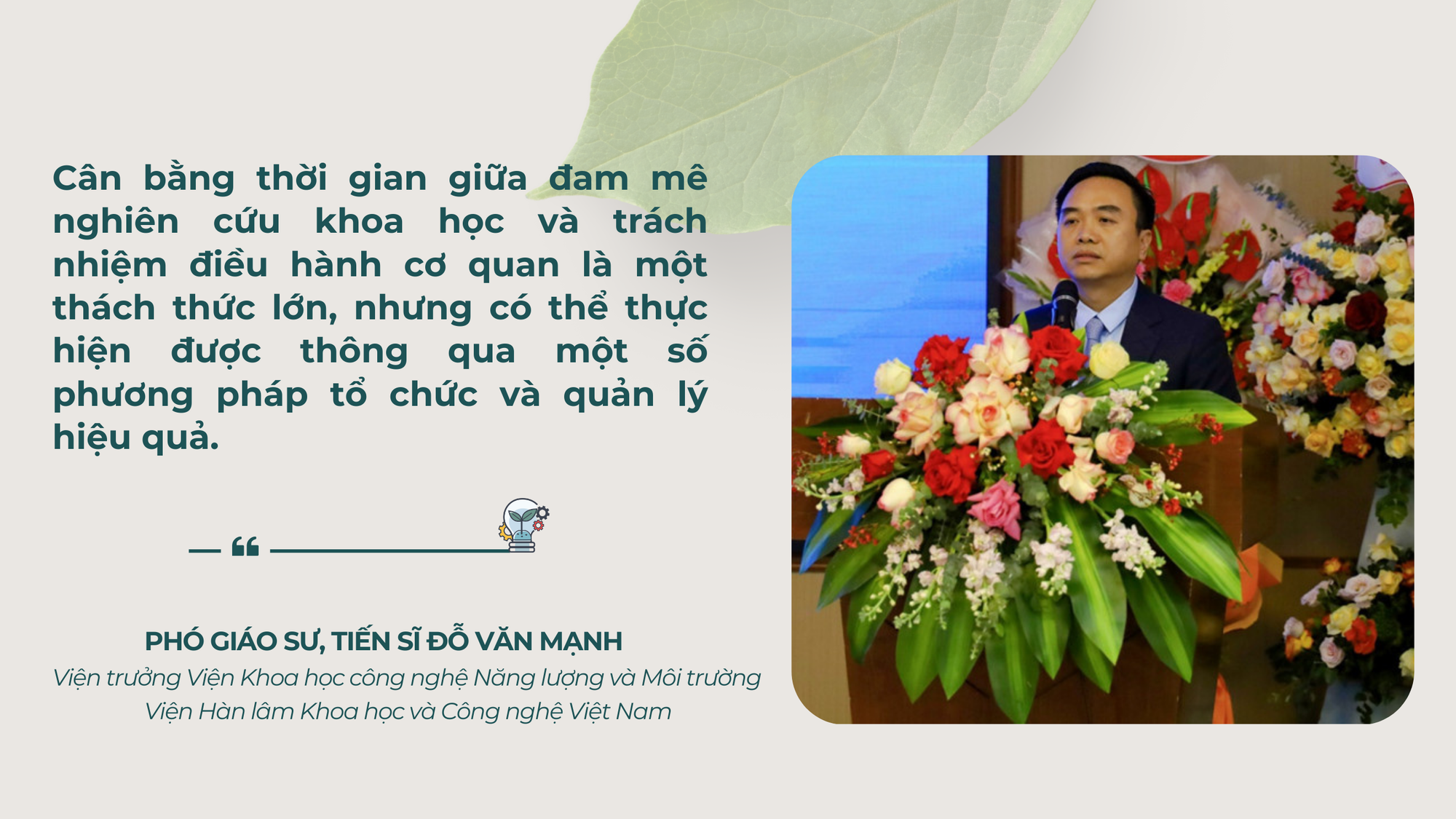PGSTS DO VAN MANH.png