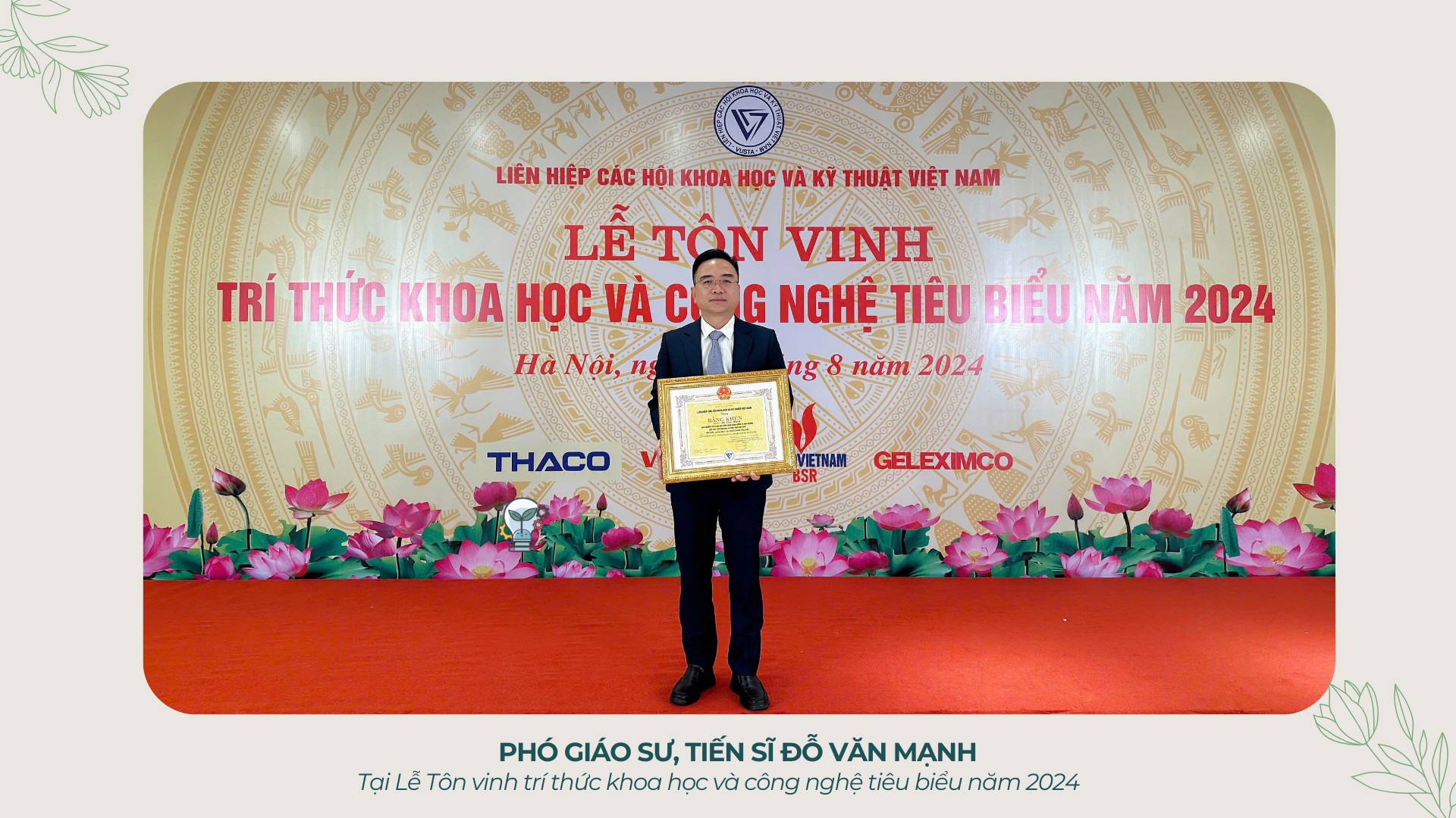 PHÓ GIÁO SƯ, TIẾN SĨ ĐỖ VĂN MẠNH (3).png