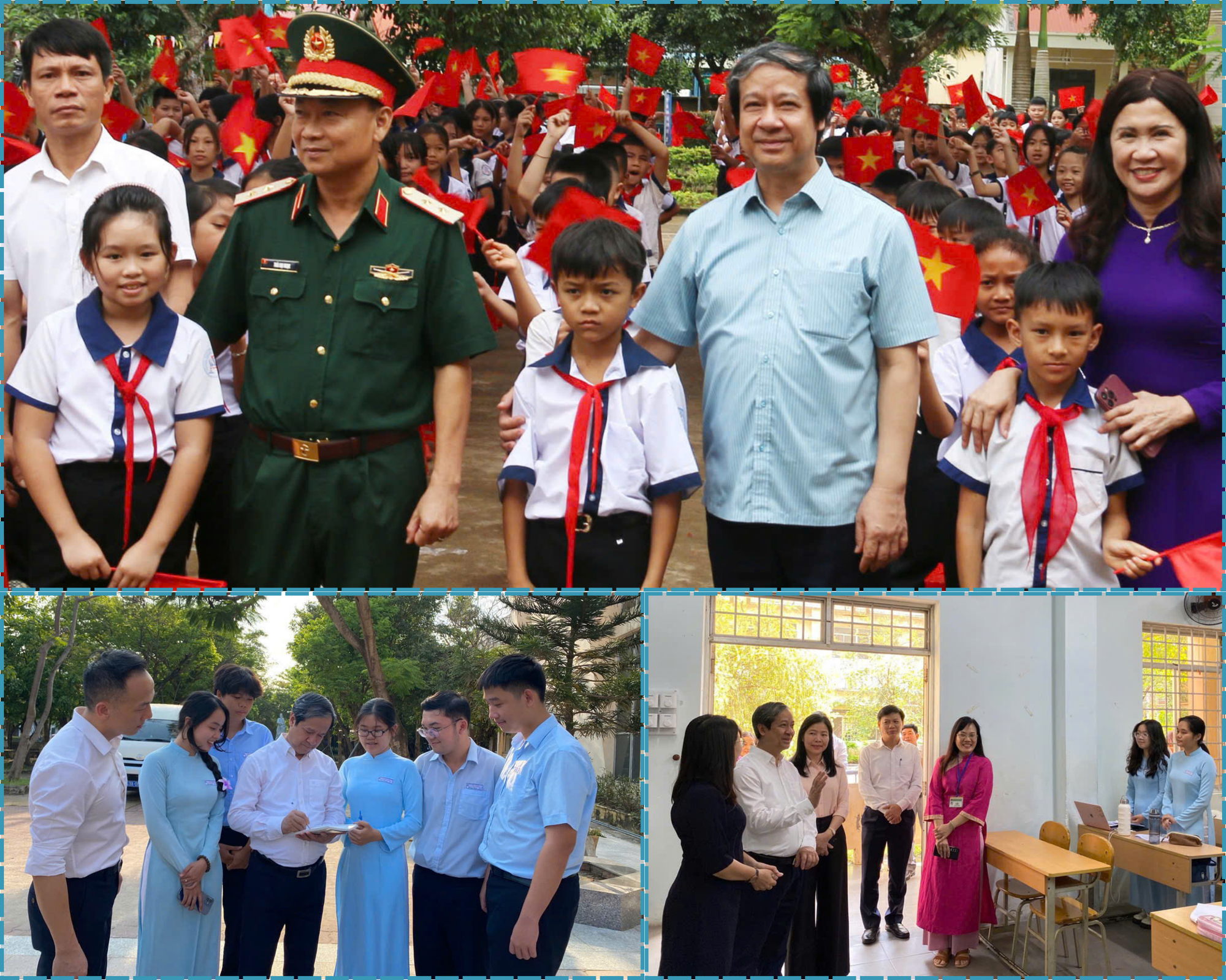 bo truong 5.png