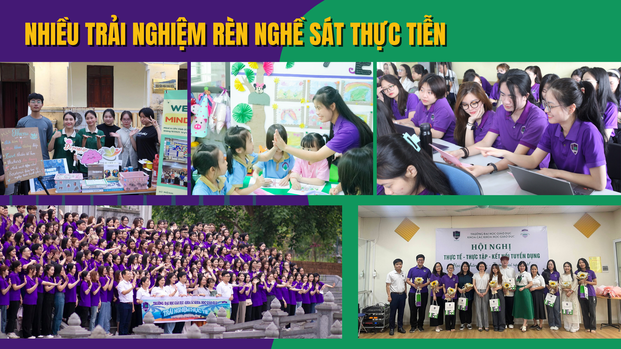 ANH REN NGHE 1.png